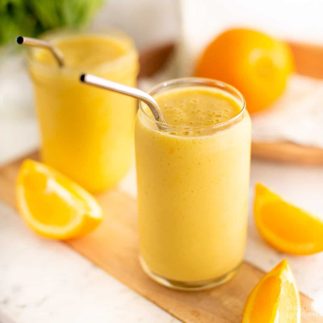 Smoothie